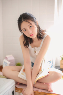 一生只爱你电视剧