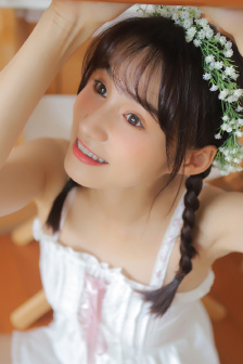 abp021播放