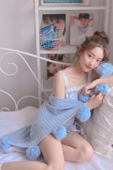 最近2019中文字幕MV