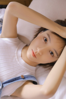 女老板2