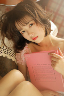 妖精的尾巴剧场版凤凰的巫女