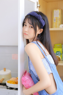 跟前妻谈恋爱